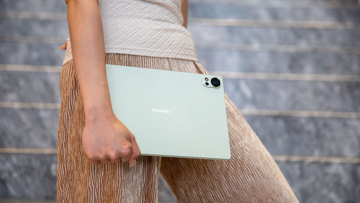 HUAWEI MatePad 12 X_02