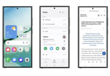 Samsung ปล่อยอัปเดต One UI 7 Beta เวอร์ชันใหม่ เผยโฉมอนาคต AI บนสมาร์ทโฟนสุดล้ำ