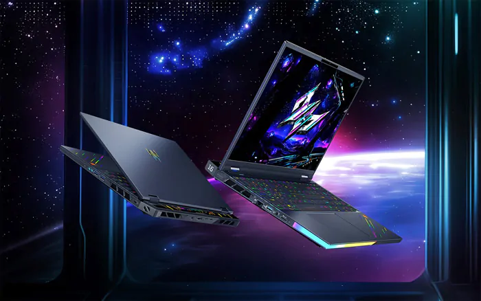 รูปภาพนี้มี Alt แอตทริบิวต์เป็นค่าว่าง ชื่อไฟล์คือ Acer-Predator-Helios-AI_01.jpg