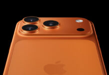 เปิดตัว iPhone 17 Pro และ iPhone 17 Pro Max ทรงพลังและล้ำที่สุดเท่าที่เคยมีมา