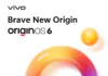 vivo ประกาศเตรียมรัน OriginOS 6 บน Android 16 เริ่มทยอยอัปเดต 15 ตุลาคมนี้!