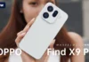 รีวิว OPPO Find X9 Pro สมาร์ตโฟน 200MP Hasselblad Telephoto ซูมไกล 120x คมชัดทุกรายละเอียด