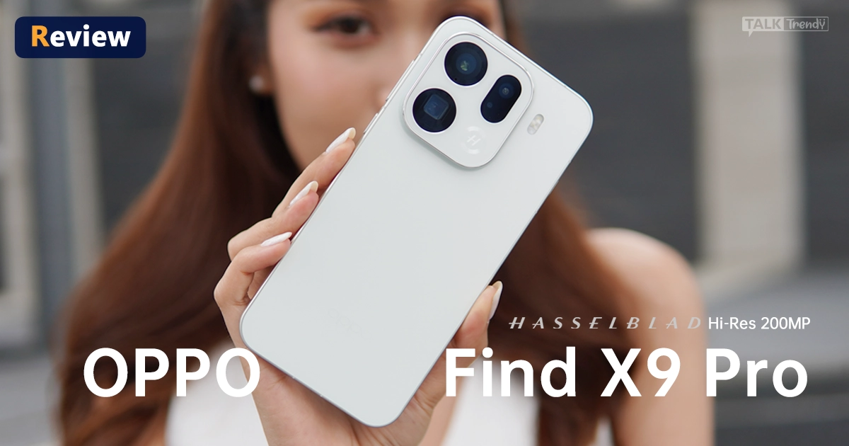 OPPO_Find_X9_Pro_Review_000
