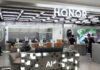 เปิดตัว ‘HONOR Authorized Service Center’ ศูนย์บริการแห่งแรกในไทยชูจุดเด่นใหญ่ที่สุดเอเชียตะวันออกเฉียงใต้ ผสาน AI ยกระดับบริการ