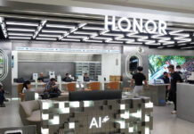 เปิดตัว ‘HONOR Authorized Service Center’ ศูนย์บริการแห่งแรกในไทยชูจุดเด่นใหญ่ที่สุดเอเชียตะวันออกเฉียงใต้ ผสาน AI ยกระดับบริการ