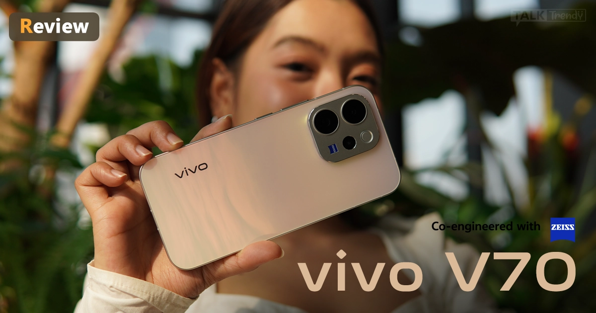 Review_vivo_V70_FN