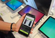 ซื้อมือถือเครื่องเปล่าที่ AIS คุ้มไม่ไหว! “ลดถึงใจ ไม่ติดสัญญา” เพียงใช้เอไอเอส พอยท์ 10 คะแนน รับส่วนลดสูงสุด 6,000 บาท!