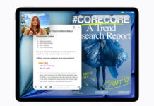 Apple เปิดตัว iPad Air ใหม่ที่ขับเคลื่อนด้วยชิป M4