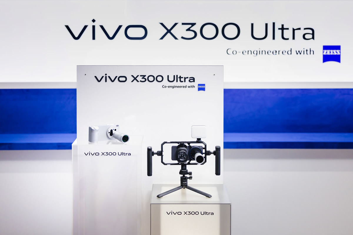 vivo X300 Ultra_00