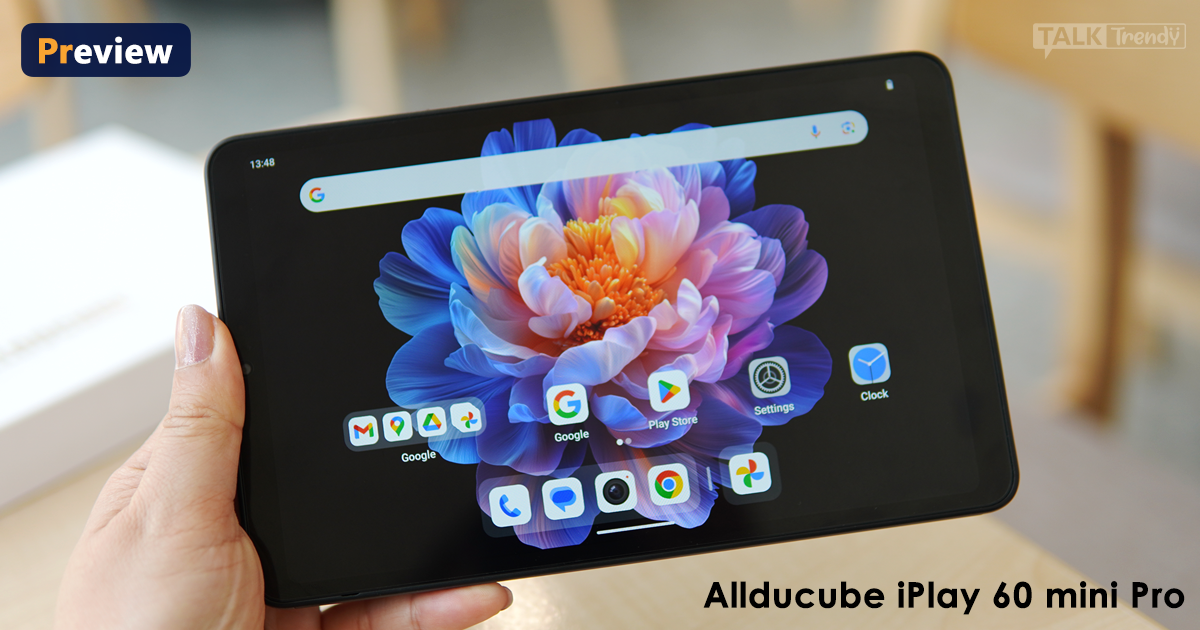 Allducube iPlay 60 mini Pro_Preview_00
