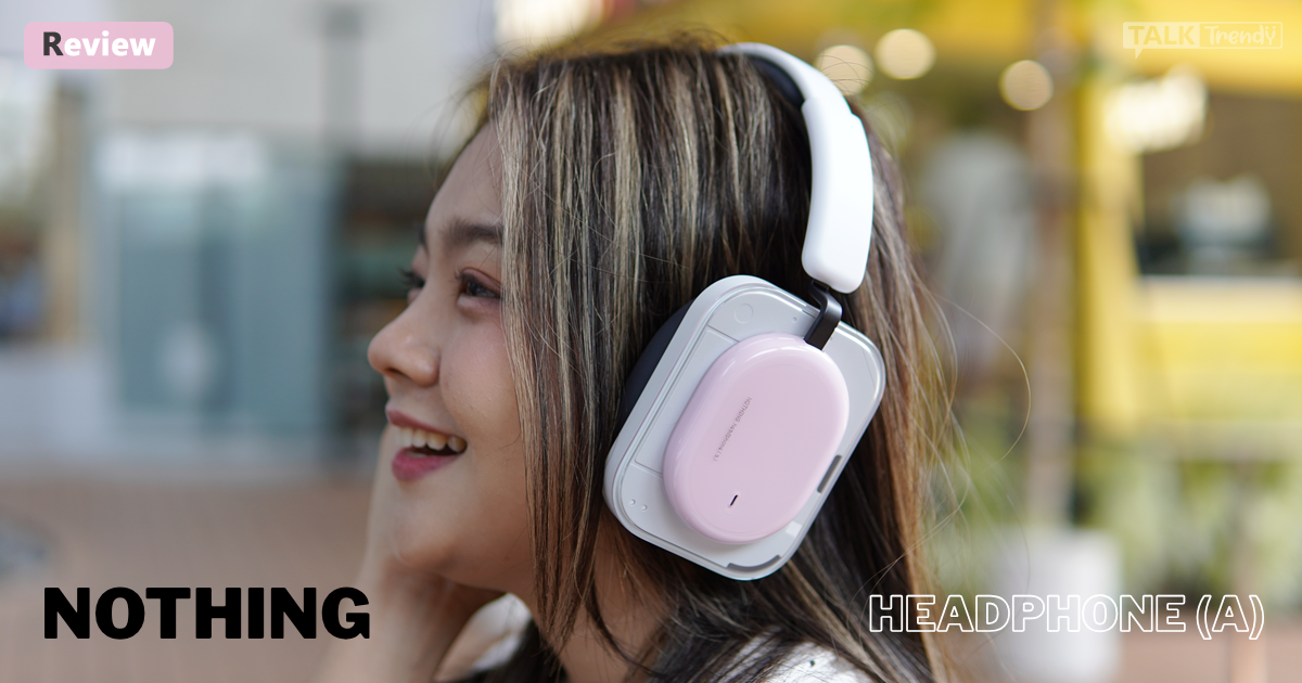 Nothing Headphone (a)_Review_00