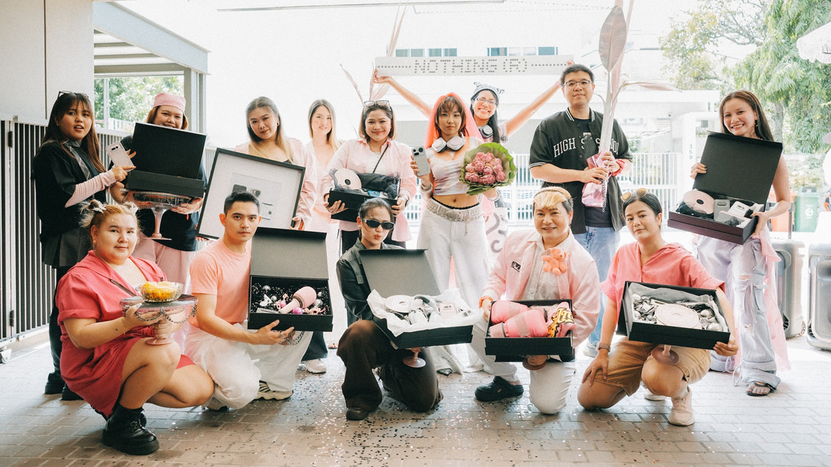 Nothing_Brand Ambassador_00