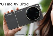 รีวิว OPPO Find X9 Ultra และ OPPO Find X9s สมาร์ตโฟนกล้อง Hasselblad ยกระดับการถ่ายภาพไปอีกขั้น
