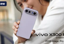 รีวิว vivo X300 FE กล้องเลนส์ ZEISS เก็บภาพเทคเดียวก็เอาอยู่