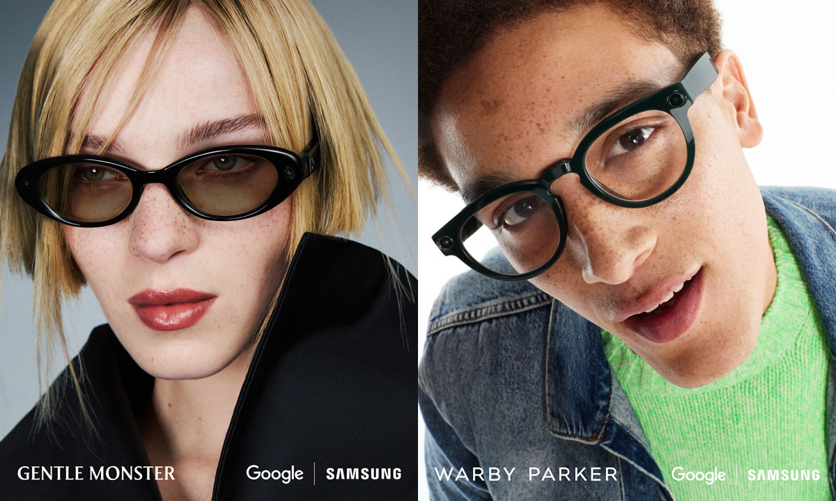 Samsung x Google_00